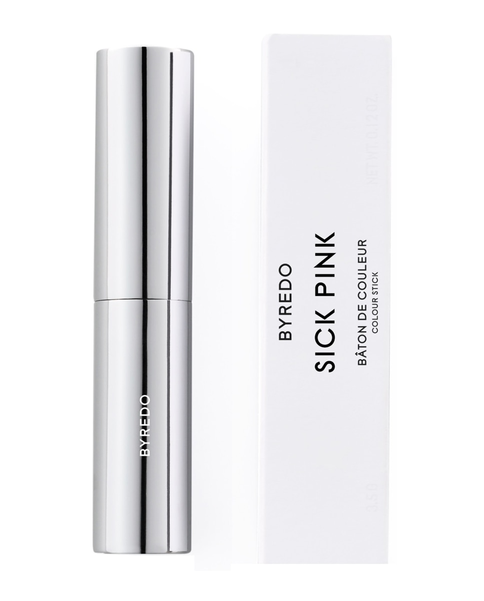 Barra multiusos Colour Stick Byredo - Sick Pink 499 Sick Pink 499-2