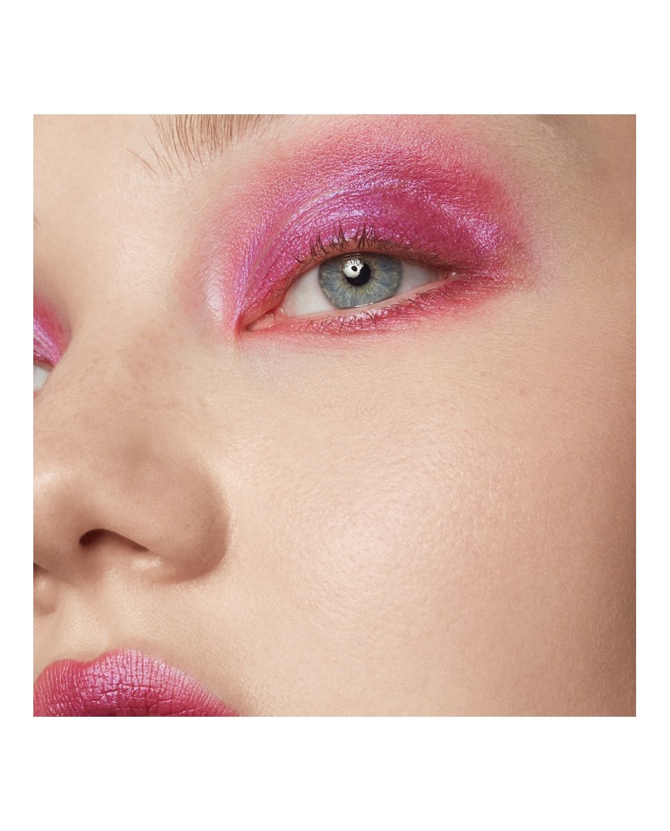 Barra multiusos Colour Stick Byredo - Sick Pink 499 Sick Pink 499-3