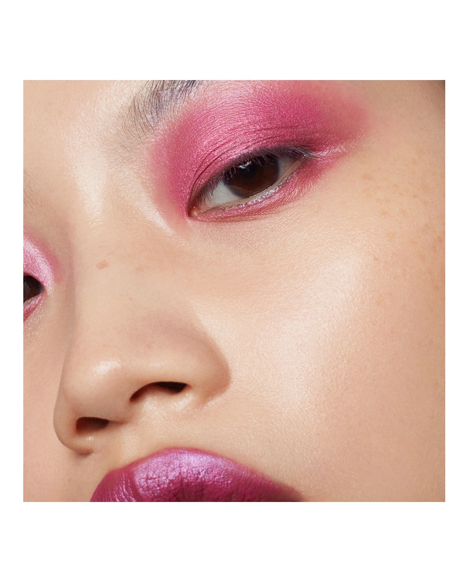 Barra multiusos Colour Stick Byredo - Sick Pink 499 Sick Pink 499-4