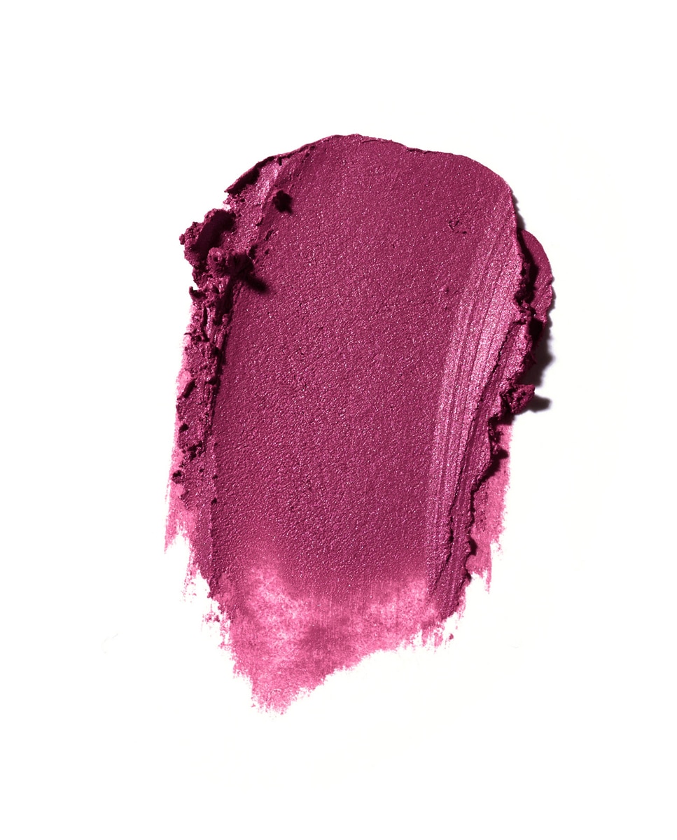 Barra multiusos Colour Stick Byredo - Sick Pink 499 Sick Pink 499-6