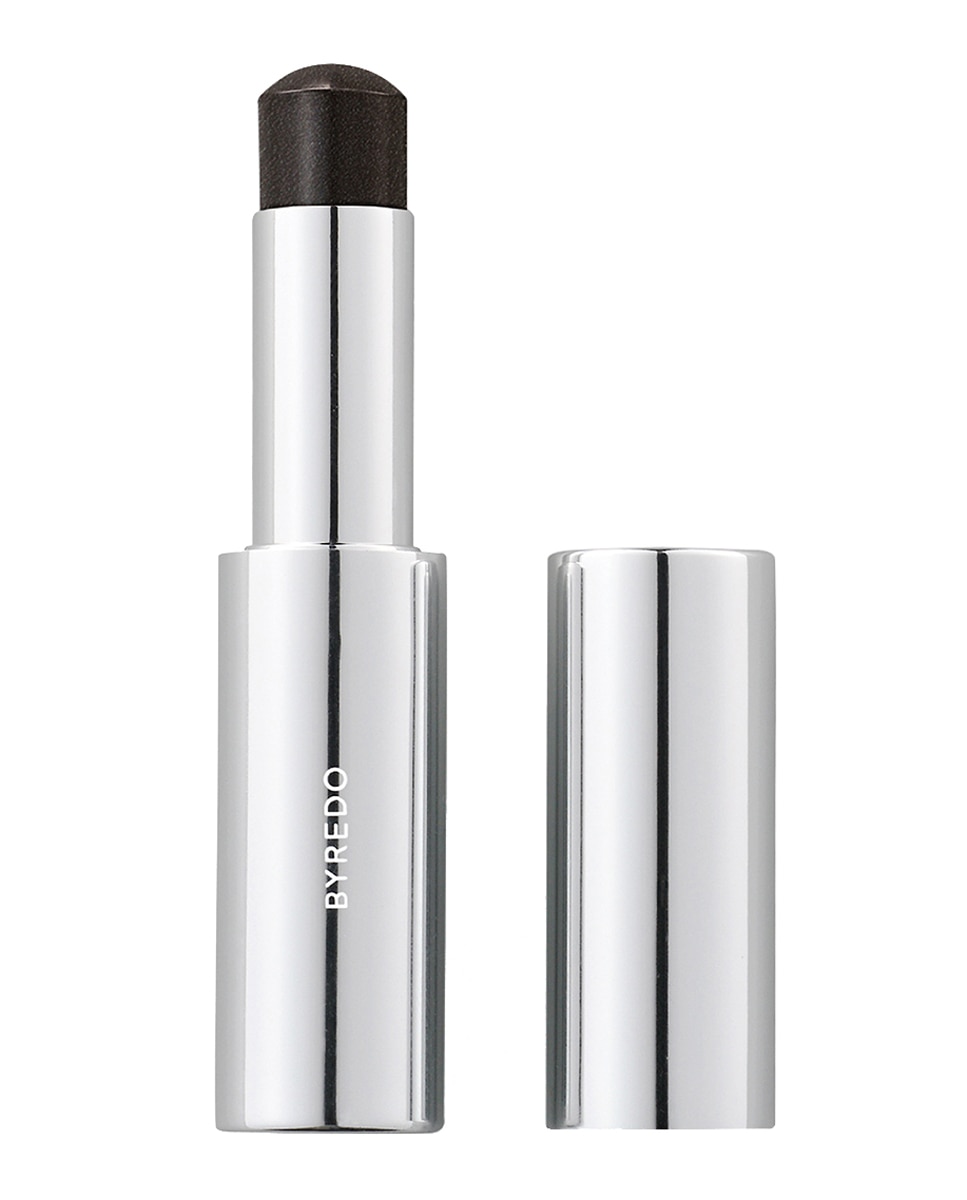 Barra multiusos Colour Stick Byredo - Destroyer 419 Destroyer 419-1