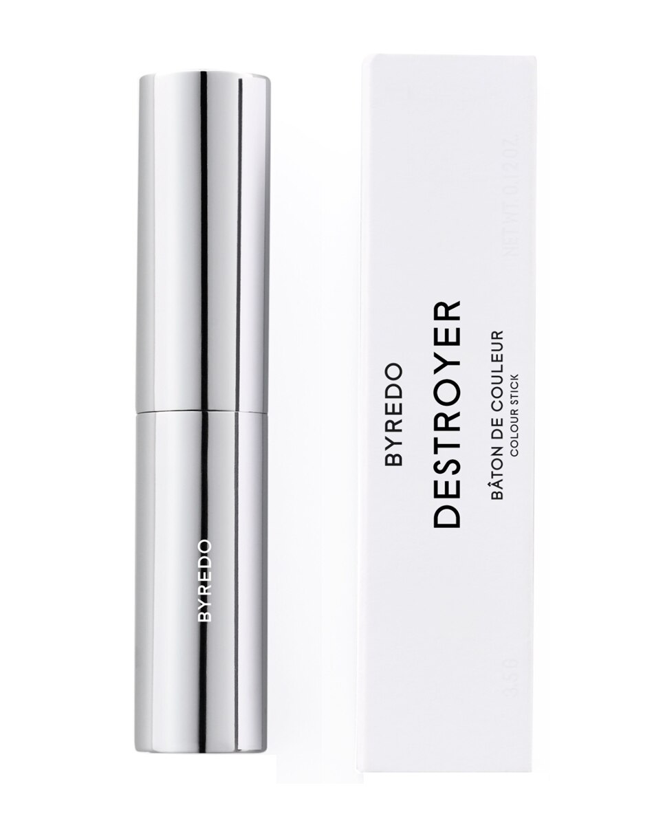 Barra multiusos Colour Stick Byredo - Destroyer 419 Destroyer 419-2