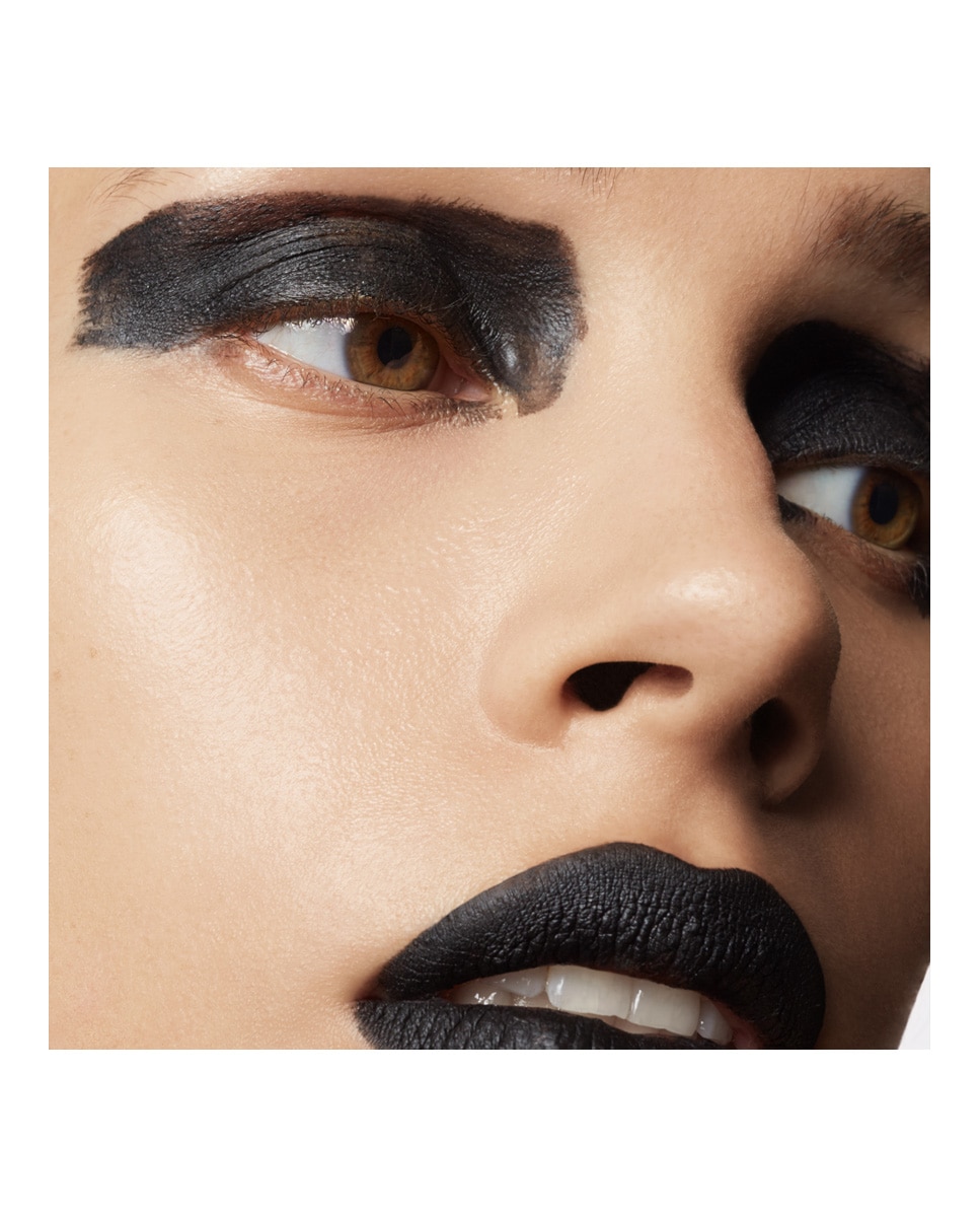 Barra multiusos Colour Stick Byredo - Destroyer 419 Destroyer 419-4