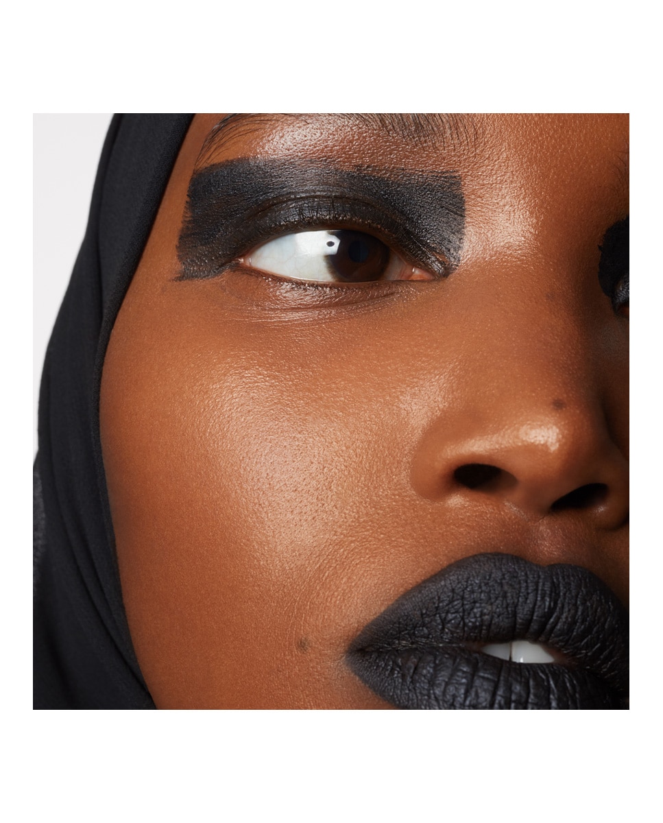 Barra multiusos Colour Stick Byredo - Destroyer 419 Destroyer 419-5