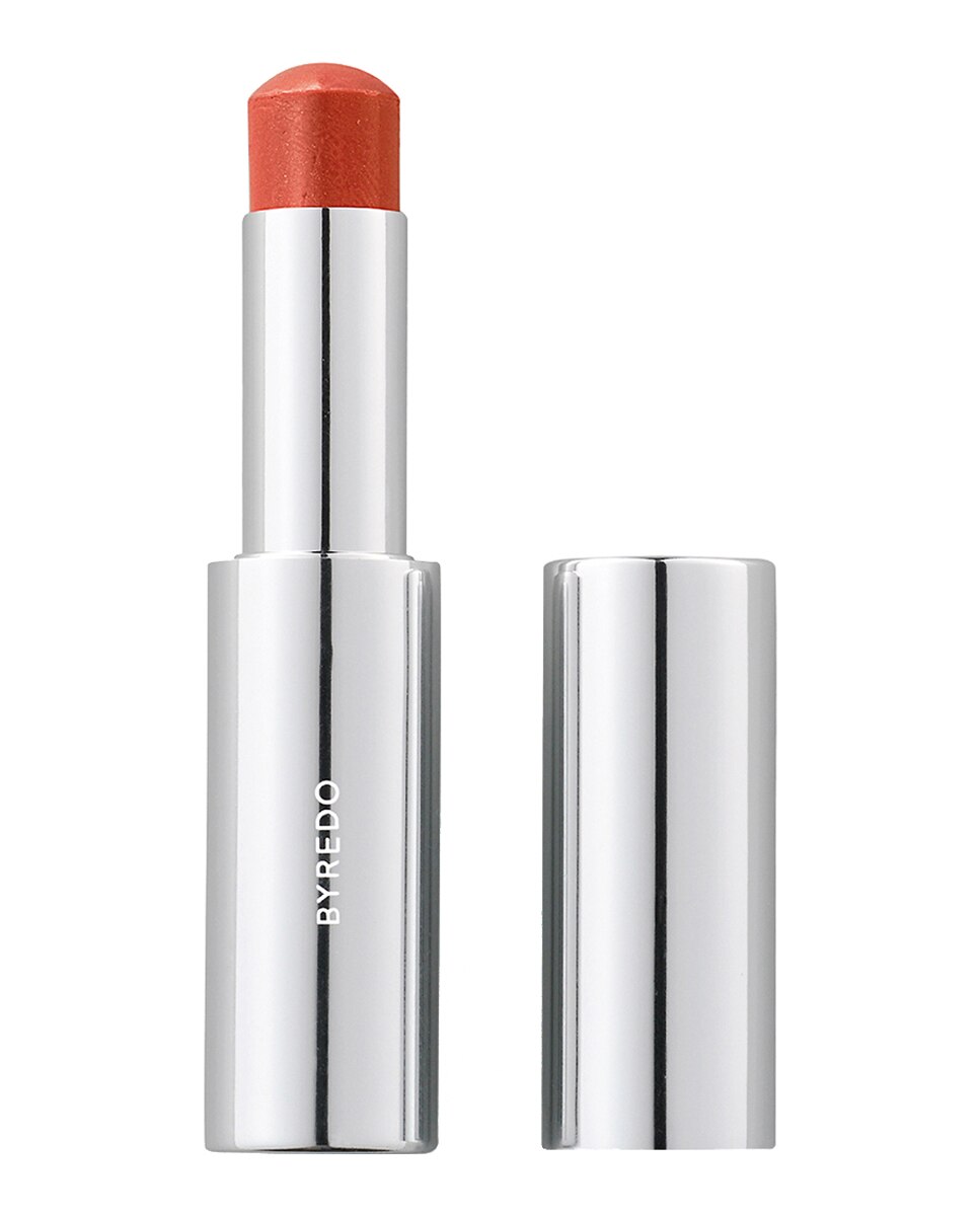 Barra multiusos Colour Stick Byredo - Babi 525 Babi 525-1