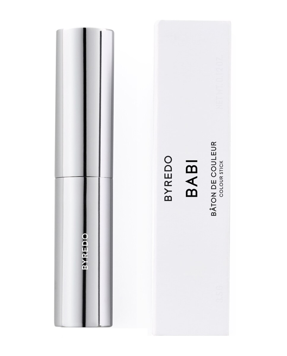 Barra multiusos Colour Stick Byredo - Babi 525 Babi 525-2