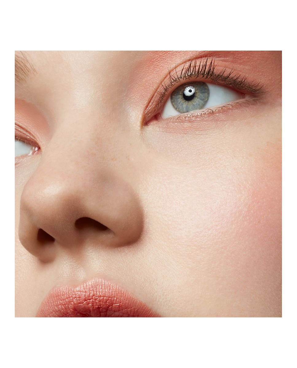 Barra multiusos Colour Stick Byredo - Babi 525 Babi 525-3