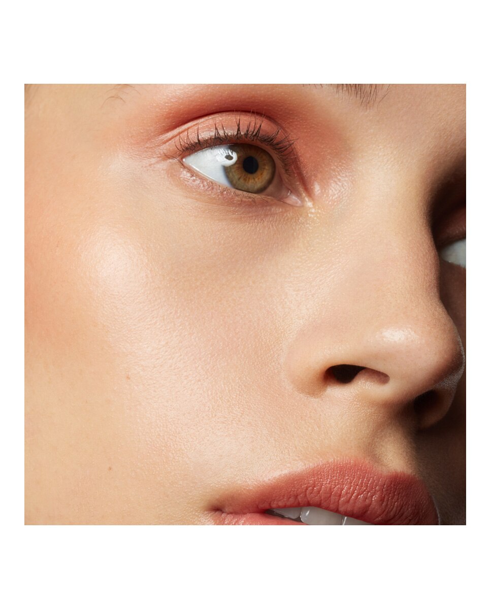 Barra multiusos Colour Stick Byredo - Babi 525 Babi 525-4