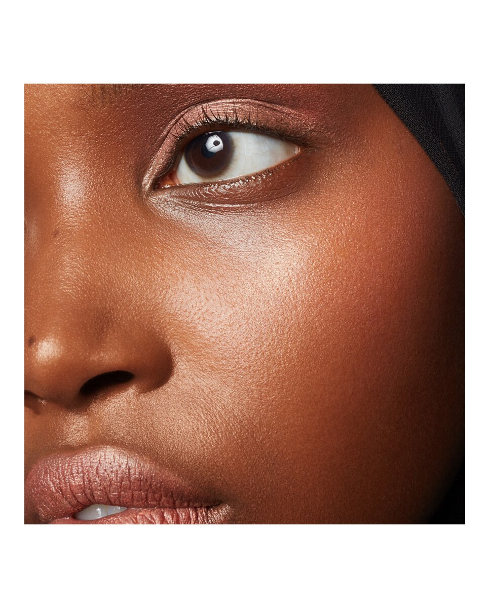 Barra multiusos Colour Stick Byredo - Babi 525 Babi 525-5
