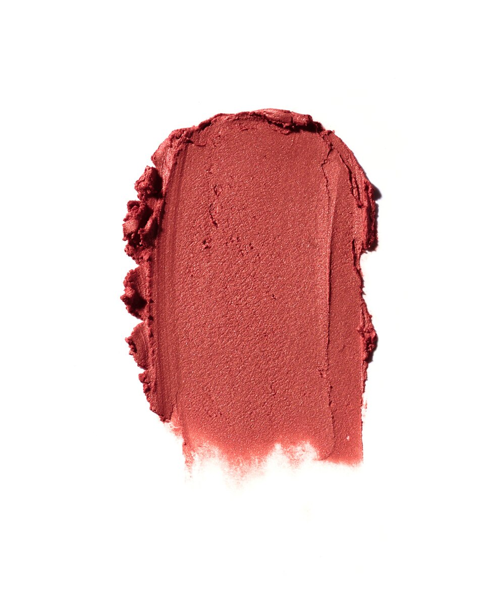 Barra multiusos Colour Stick Byredo - Babi 525 Babi 525-6