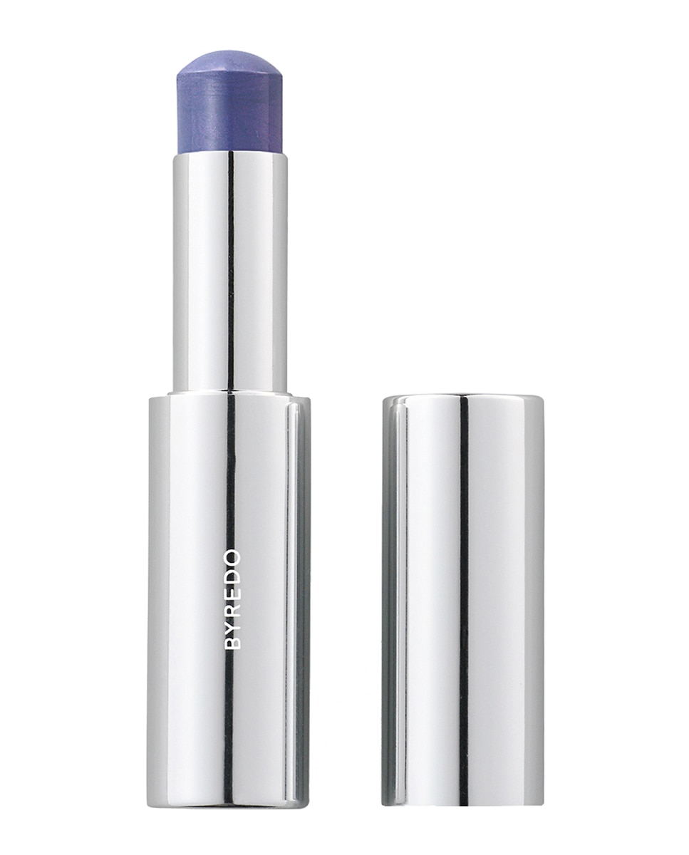 Barra multiusos Colour Stick Byredo - Purple Stinger 469 Purple Stinger 469-1