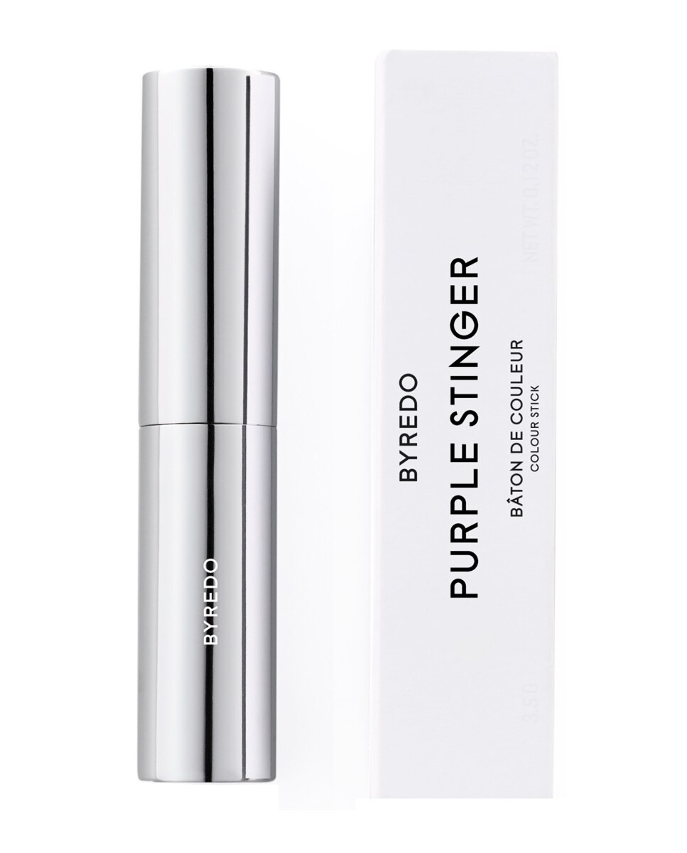 Barra multiusos Colour Stick Byredo - Purple Stinger 469 Purple Stinger 469-2