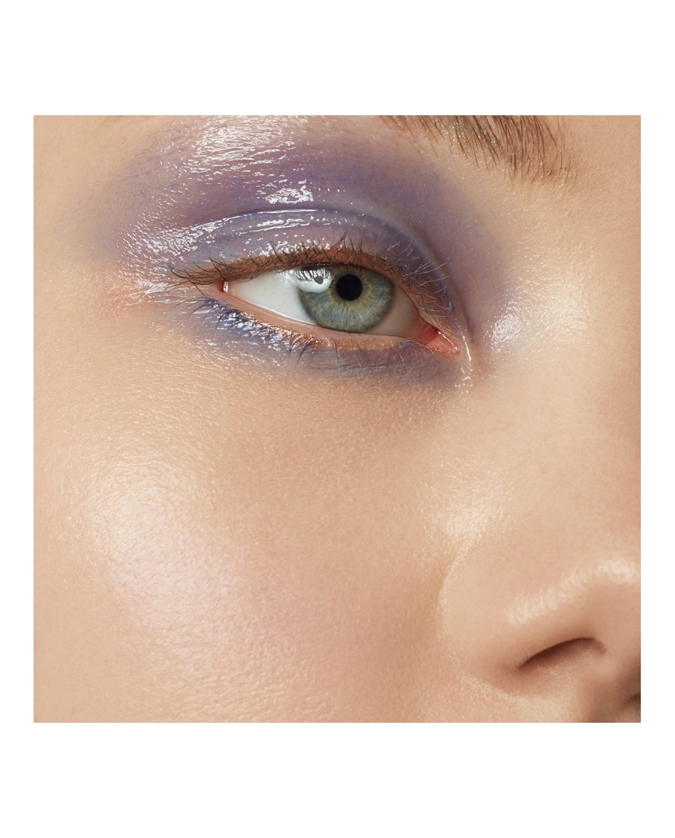 Barra multiusos Colour Stick Byredo - Purple Stinger 469 Purple Stinger 469-3