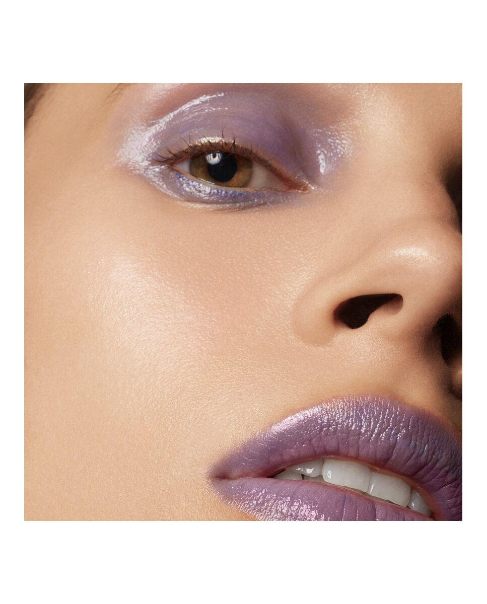 Barra multiusos Colour Stick Byredo - Purple Stinger 469 Purple Stinger 469-4
