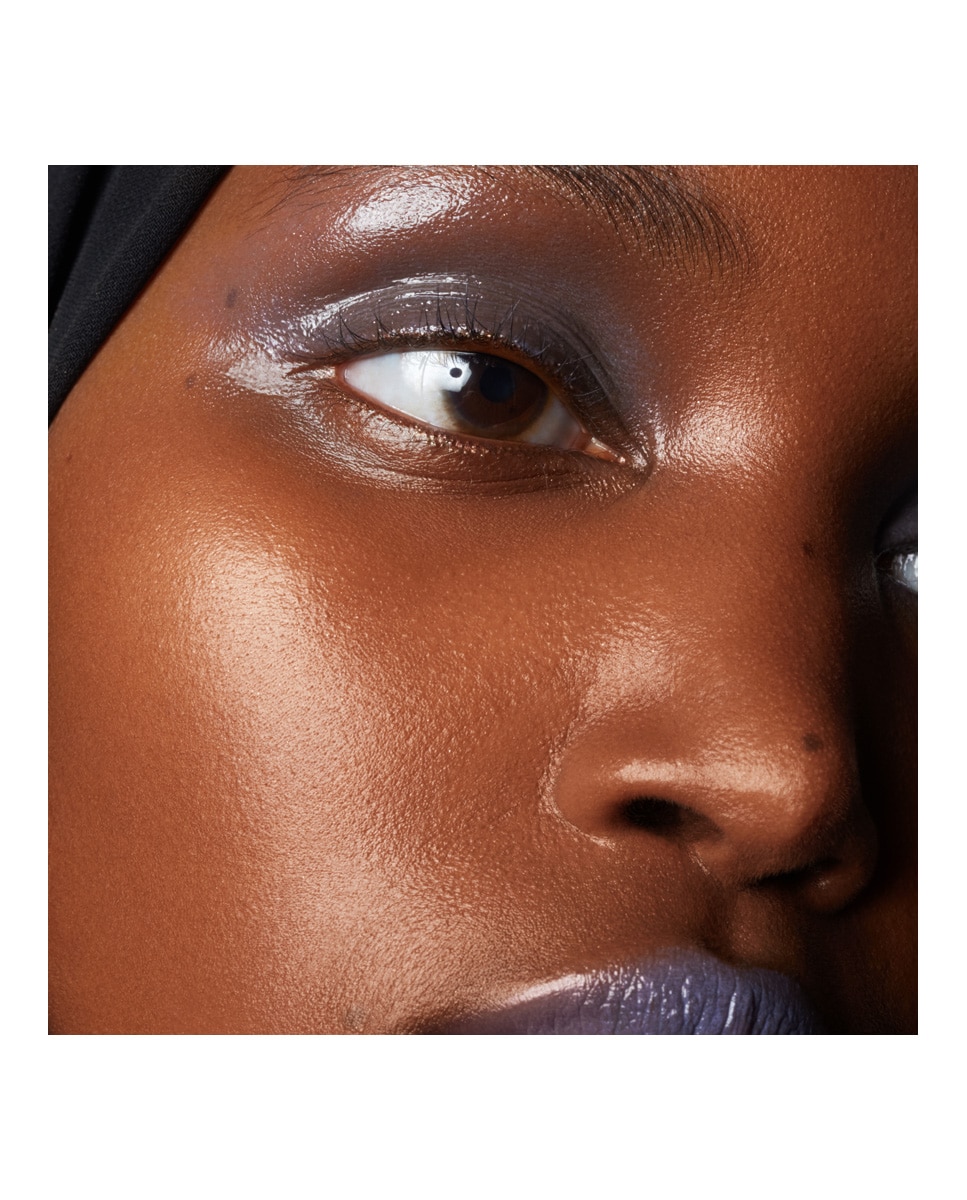 Barra multiusos Colour Stick Byredo - Purple Stinger 469 Purple Stinger 469-5