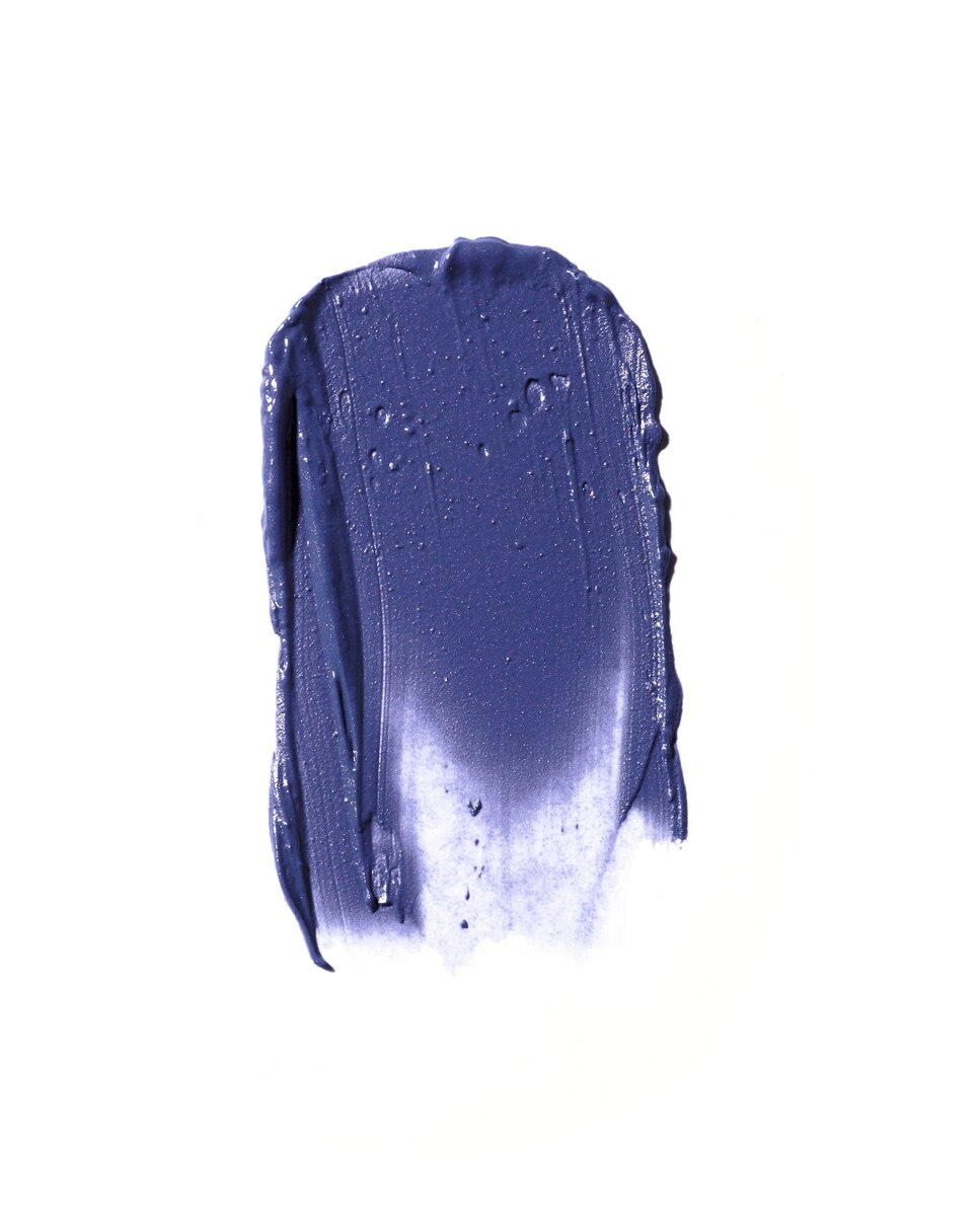 Barra multiusos Colour Stick Byredo - Purple Stinger 469 Purple Stinger 469-6