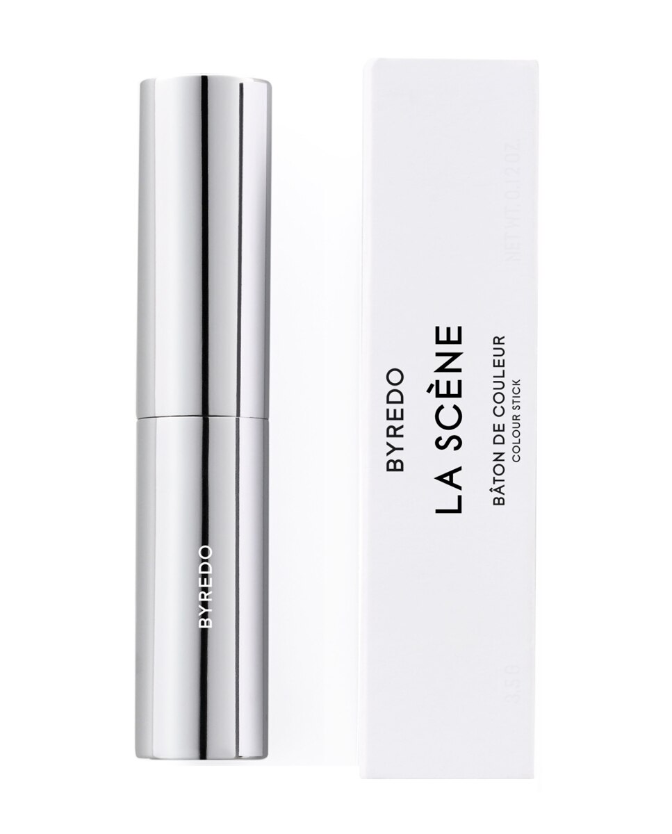Barra multiusos Colour Stick Byredo - La Scene 434 La Scene 434-2