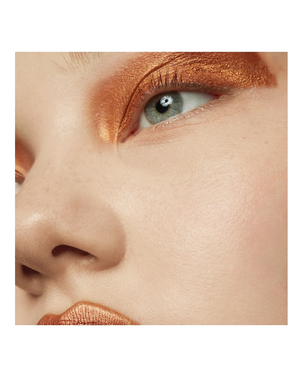 Barra multiusos Colour Stick Byredo - La Scene 434 La Scene 434-3