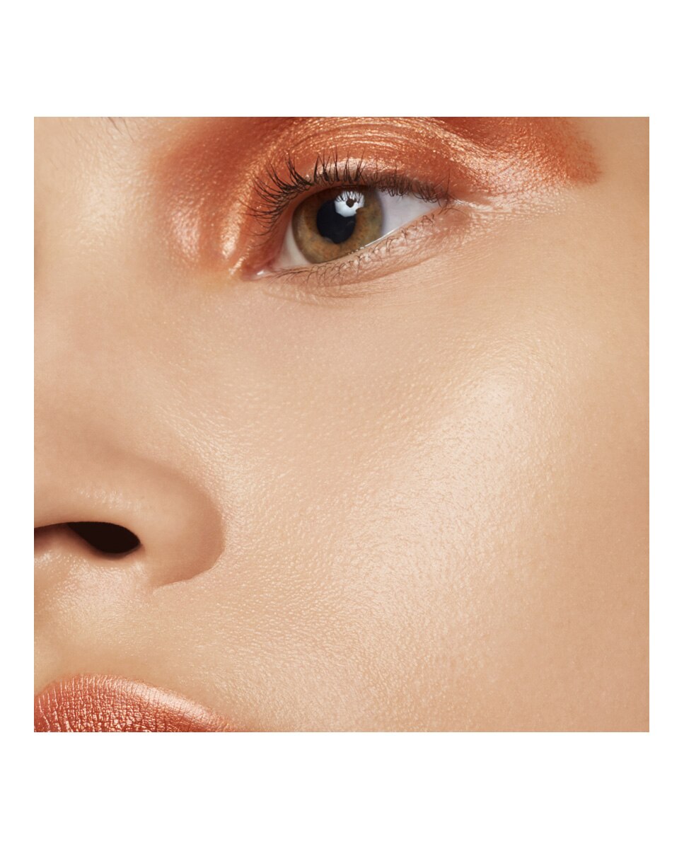 Barra multiusos Colour Stick Byredo - La Scene 434 La Scene 434-4