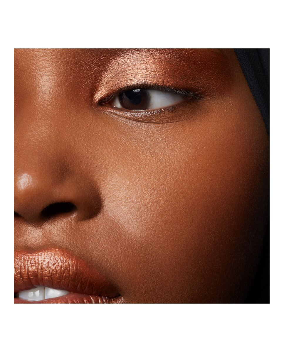Barra multiusos Colour Stick Byredo - La Scene 434 La Scene 434-5