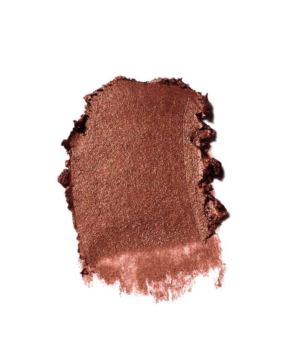 Barra multiusos Colour Stick Byredo - La Scene 434 La Scene 434-6