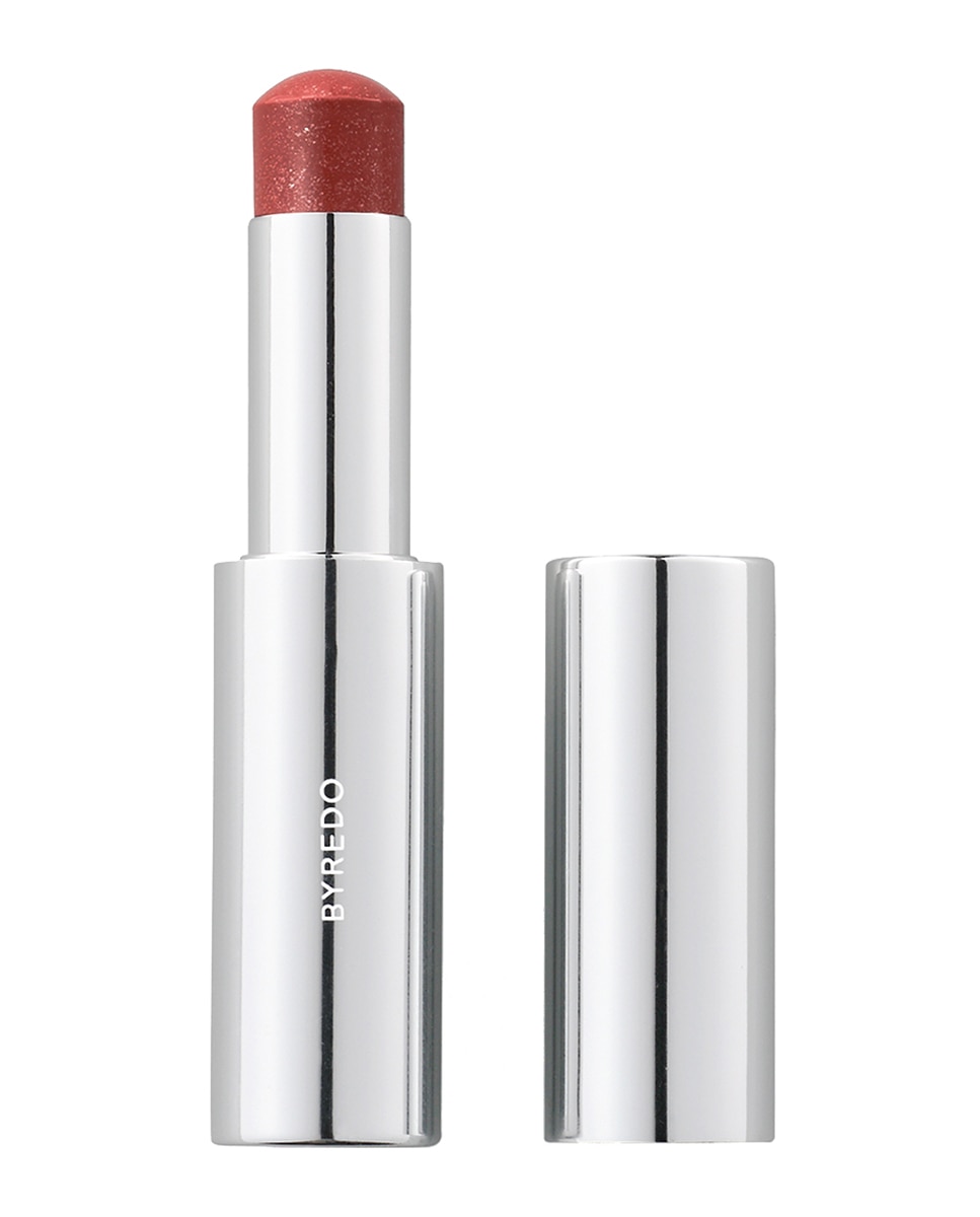 Imagen 0 de Barra multiusos Colour Stick Byredo Forsting 439