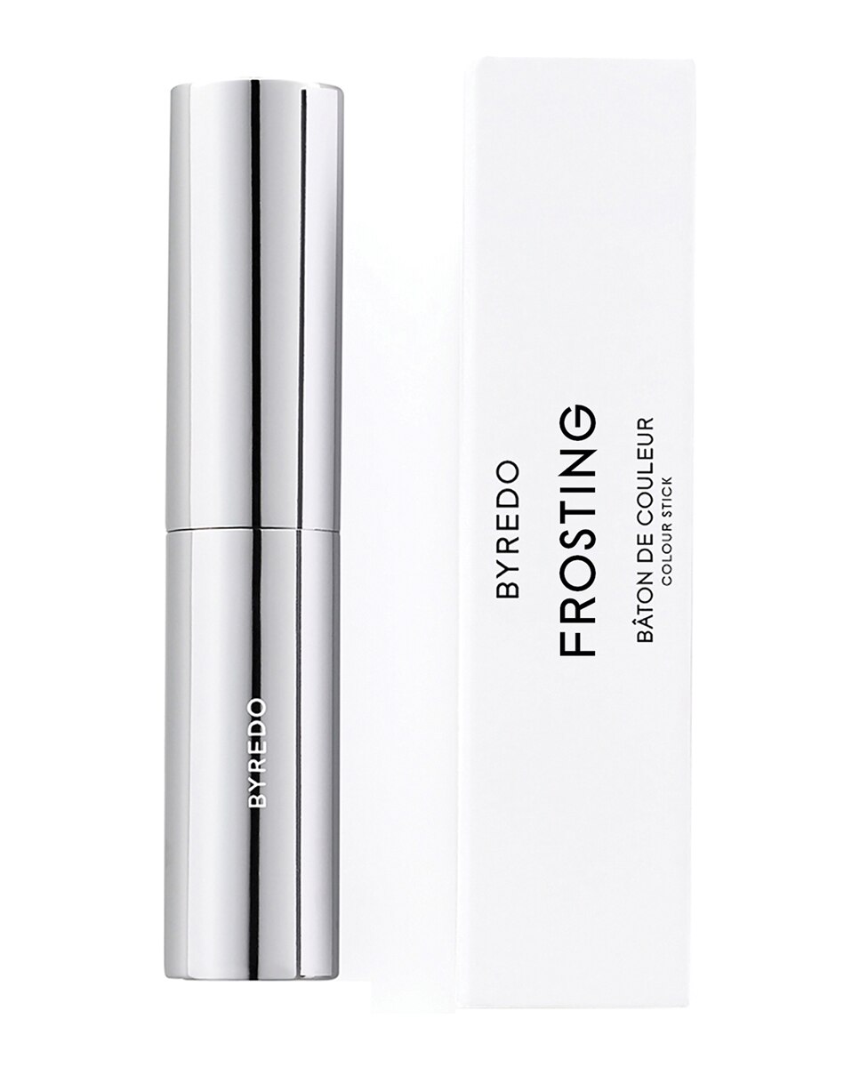Barra multiusos Colour Stick Byredo - Kumato 549 Forsting 439-2