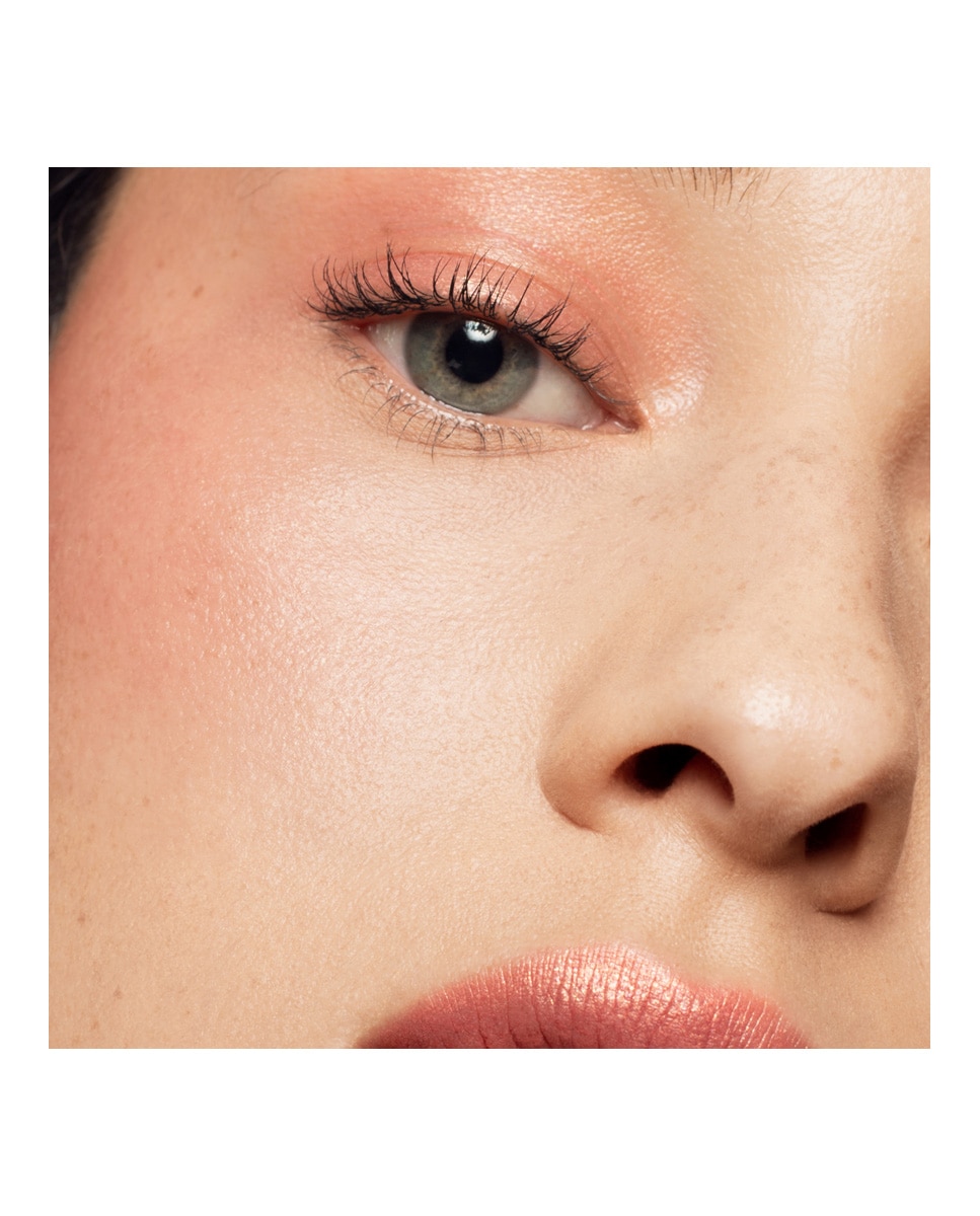 Barra multiusos Colour Stick Byredo - Kumato 549 Forsting 439-3