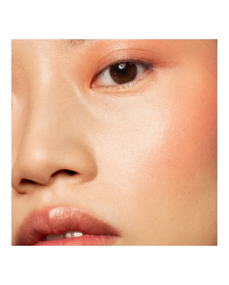 Barra multiusos Colour Stick Byredo - Kumato 549 Forsting 439-4