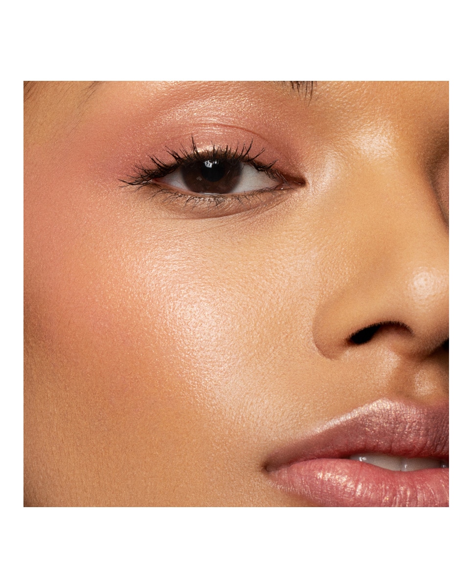 Barra multiusos Colour Stick Byredo - Kumato 549 Forsting 439-5