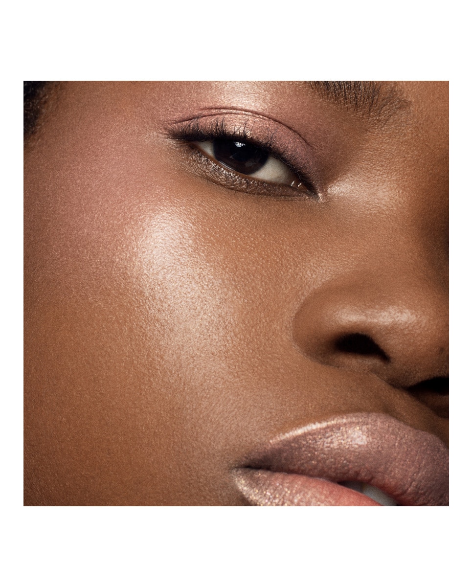 Barra multiusos Colour Stick Byredo - Kumato 549 Forsting 439-6