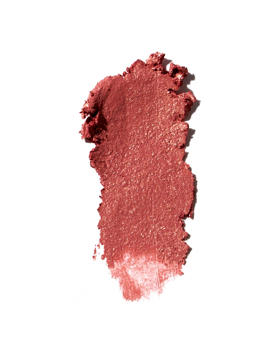 Barra multiusos Colour Stick Byredo - Kumato 549 Forsting 439-7