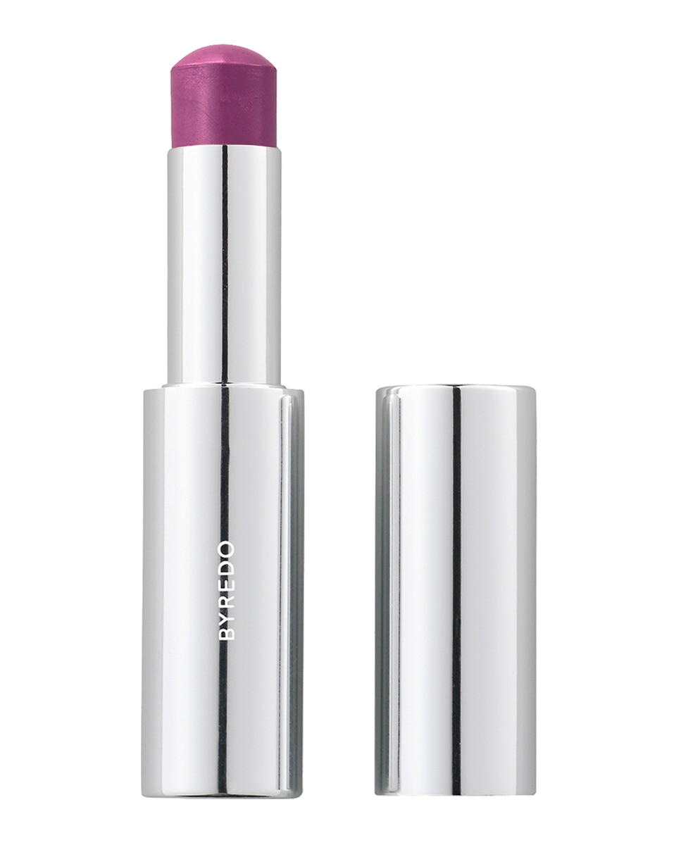 Barra multiusos Colour Stick Byredo - Marzipan 504 Marzipan 504-1
