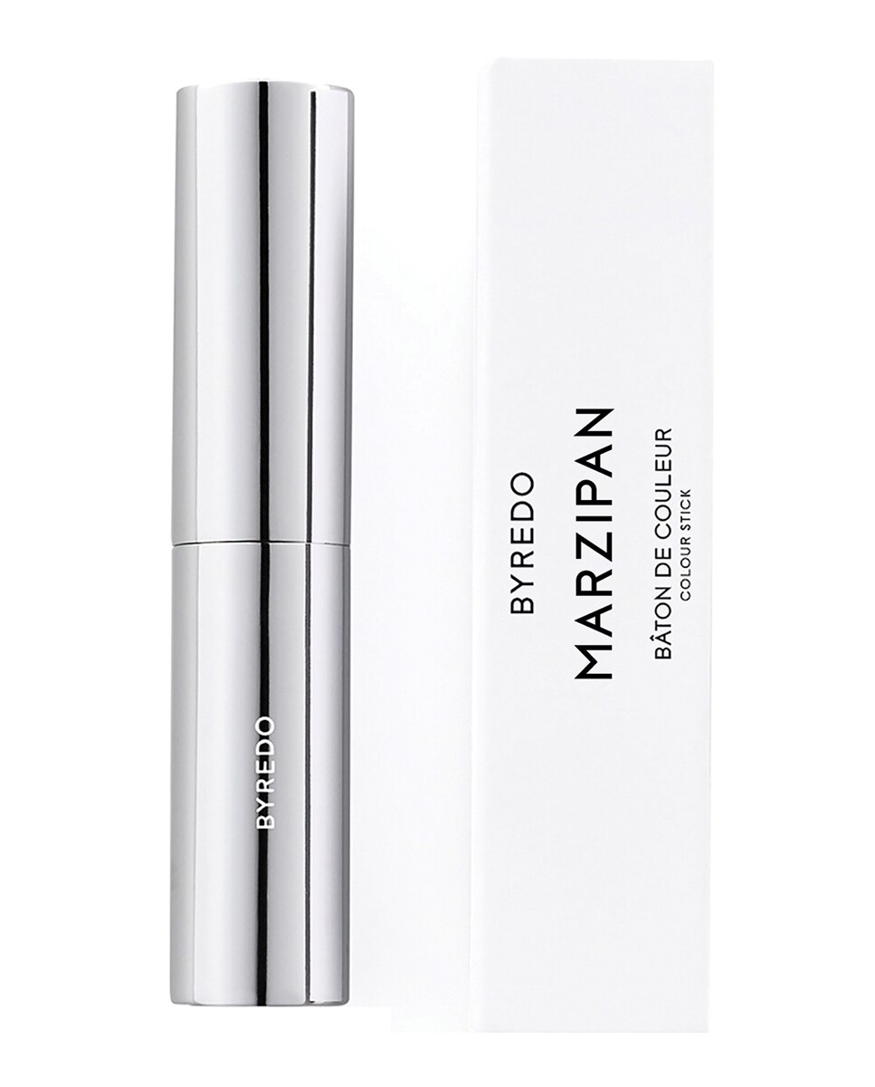 Barra multiusos Colour Stick Byredo - Marzipan 504 Marzipan 504-2