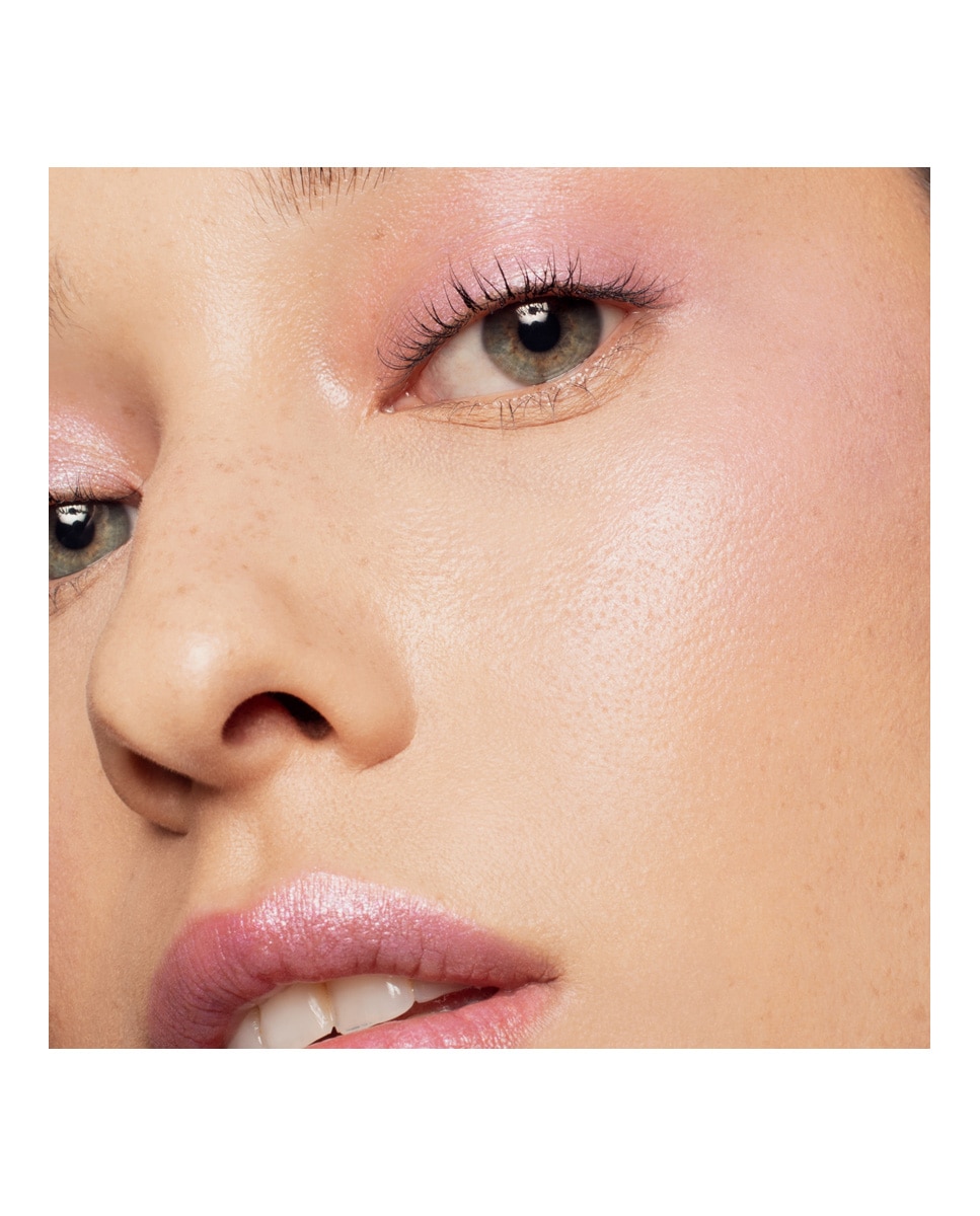 Barra multiusos Colour Stick Byredo - Marzipan 504 Marzipan 504-3
