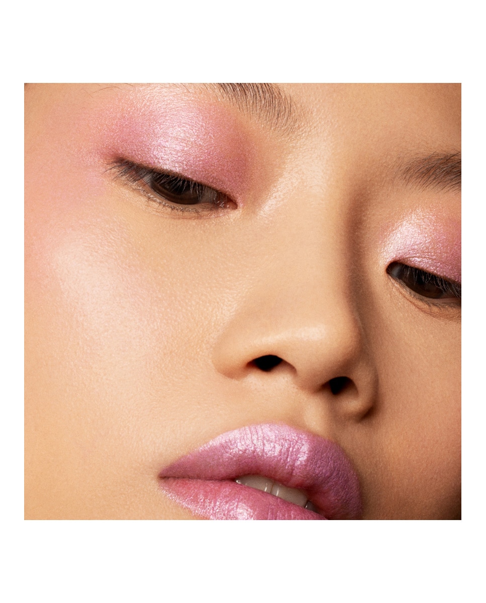 Barra multiusos Colour Stick Byredo - Marzipan 504 Marzipan 504-4