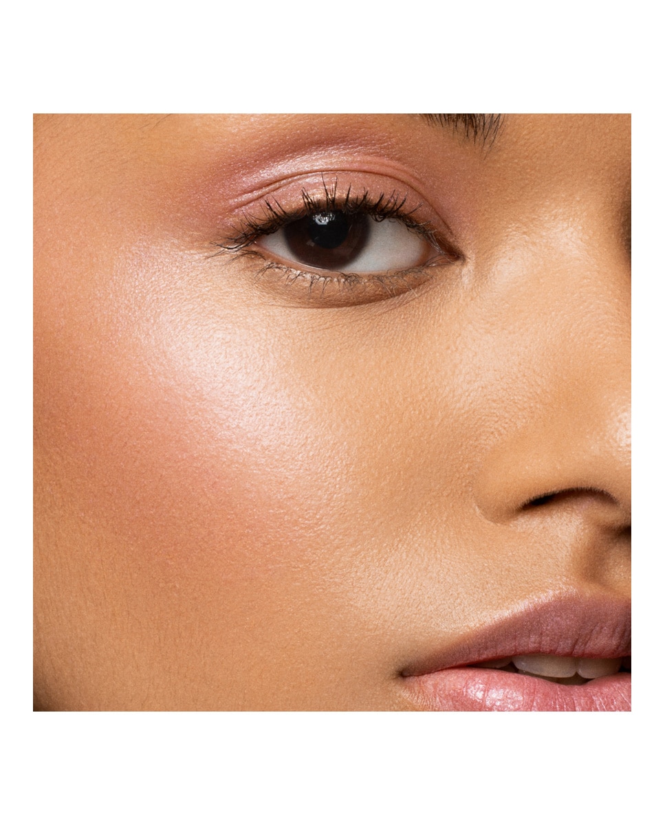 Barra multiusos Colour Stick Byredo - Marzipan 504 Marzipan 504-5