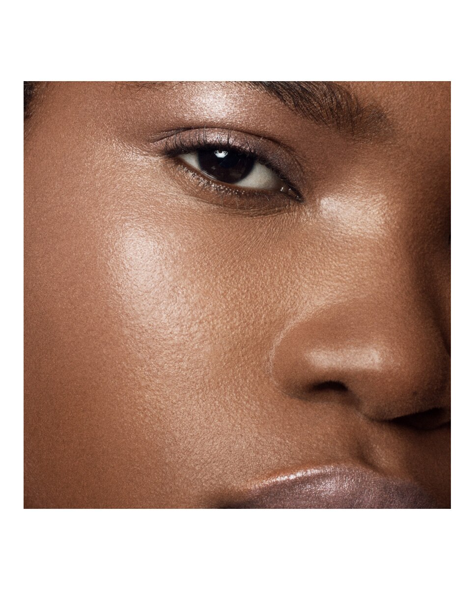 Barra multiusos Colour Stick Byredo - Marzipan 504 Marzipan 504-6