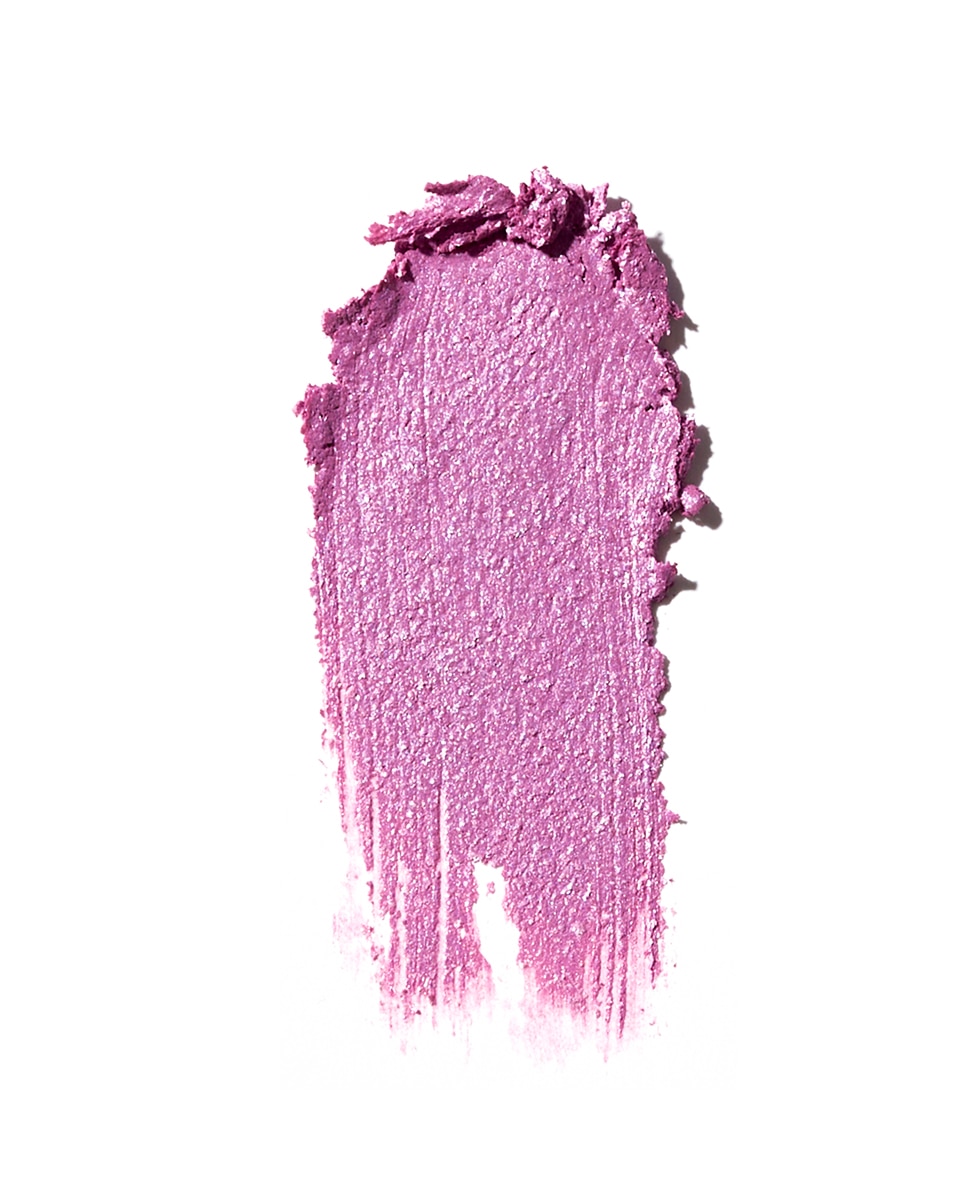Barra multiusos Colour Stick Byredo - Marzipan 504 Marzipan 504-7