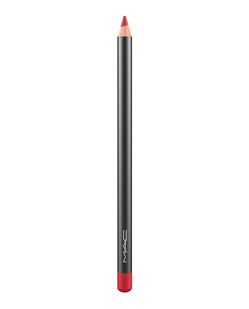 M.A.C - Perfilador de labios Lip Pencil M.A.C.