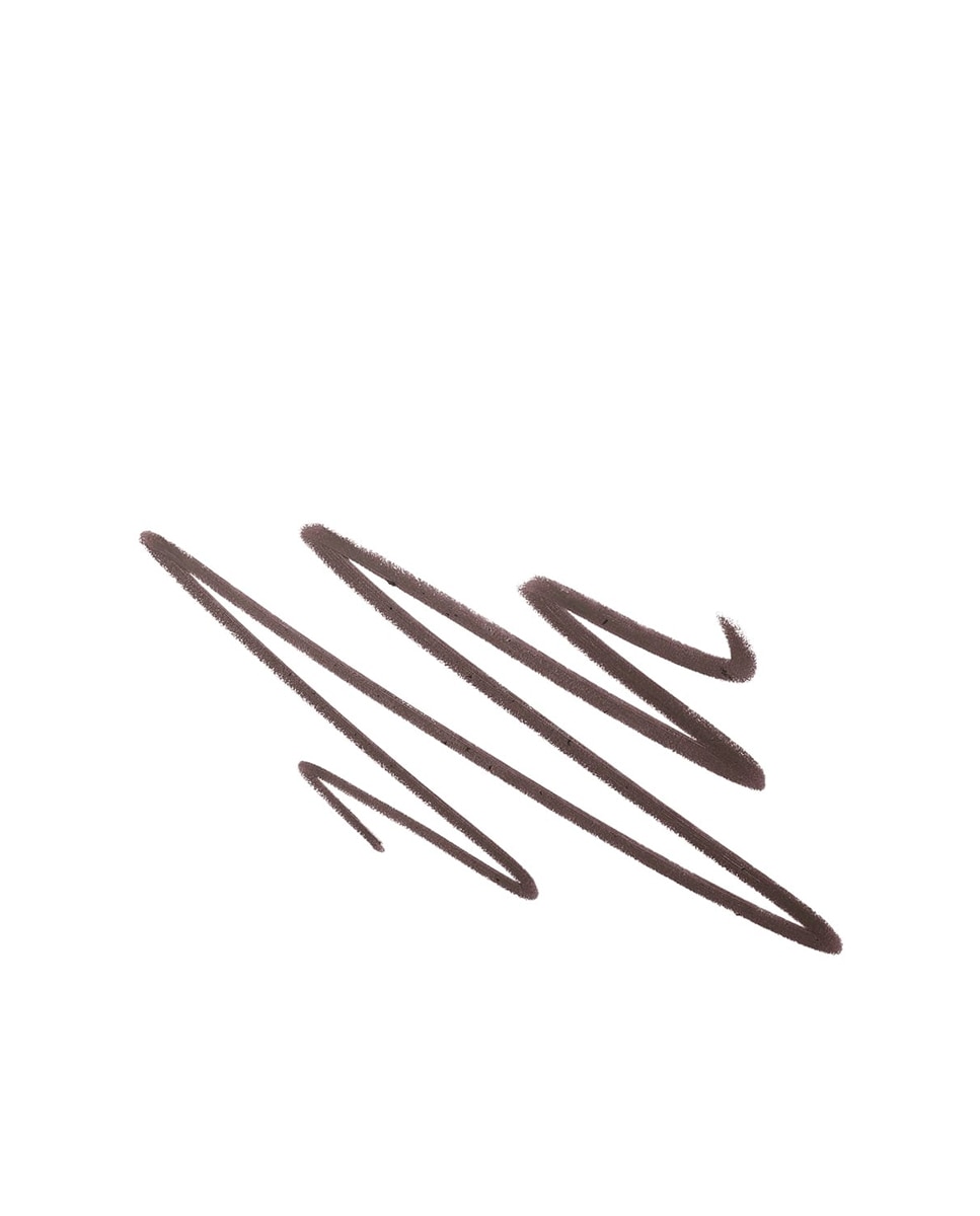 Imagen 2 de Lip Pencil Perfilador de Labios - Chestnut 3 g Chestnut