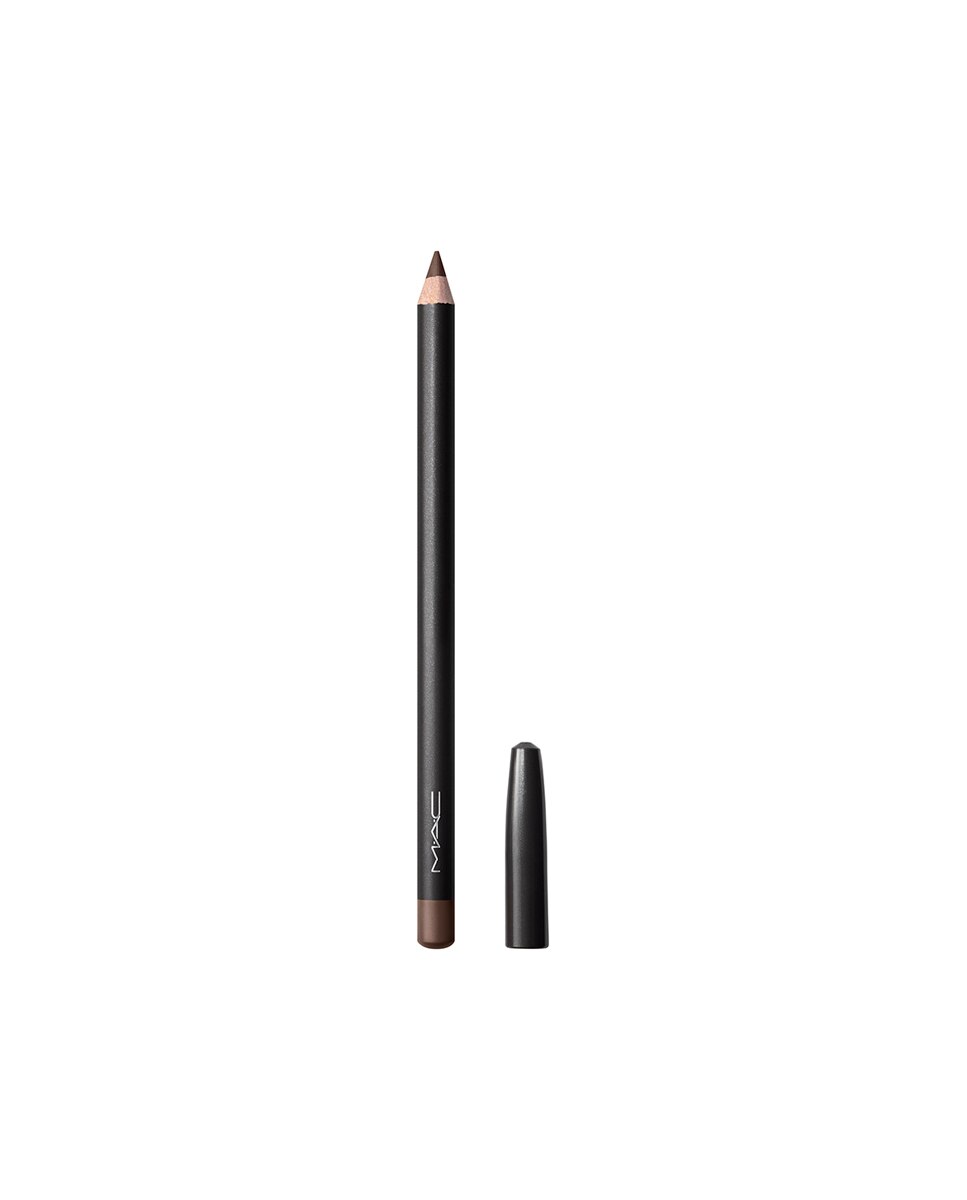 Imagen 3 de Lip Pencil Perfilador de Labios - Chestnut 3 g Chestnut
