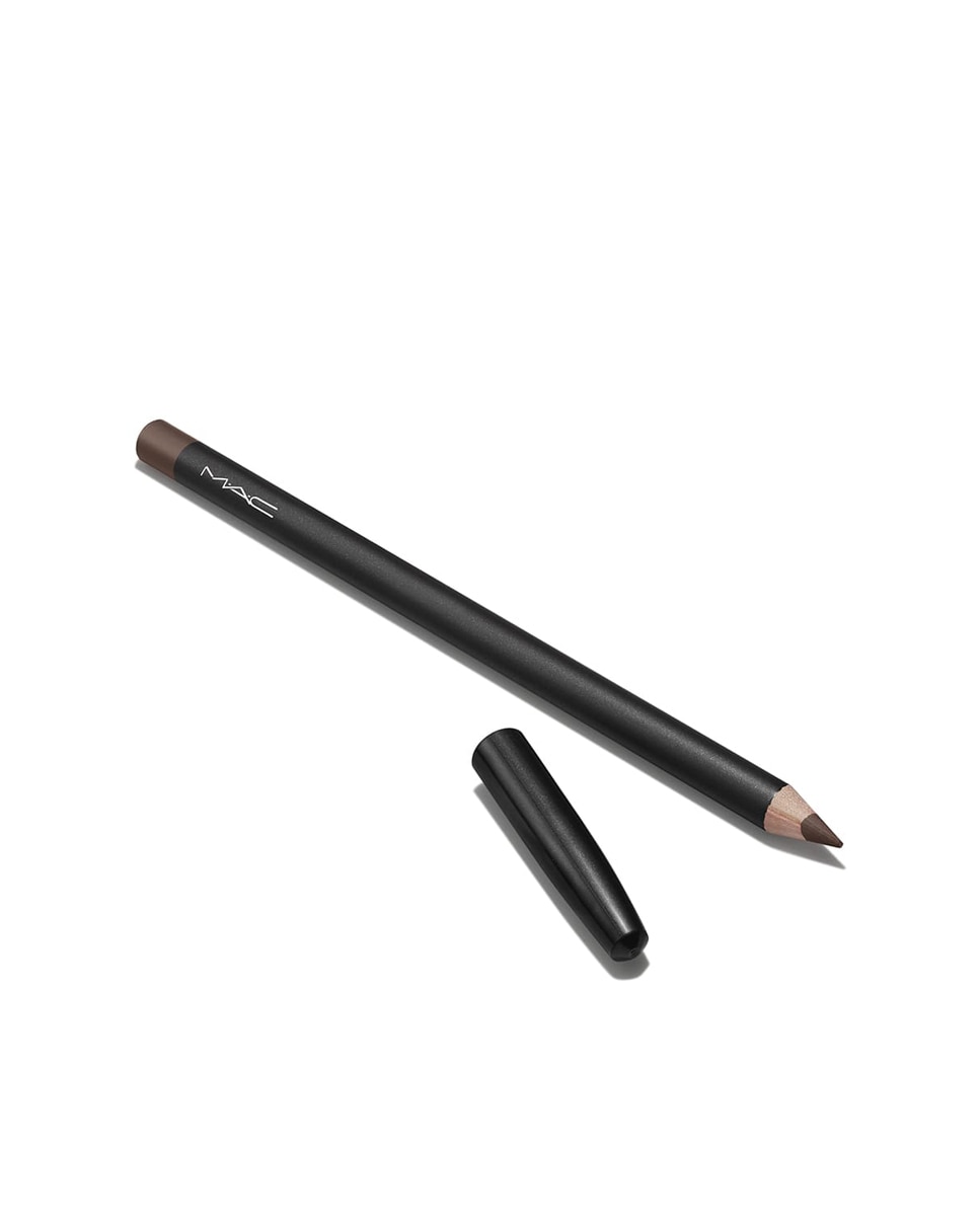 Imagen 4 de Lip Pencil Perfilador de Labios - Chestnut 3 g Chestnut