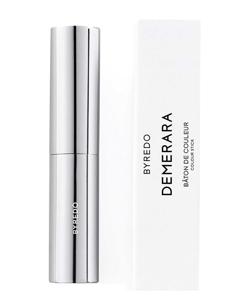 Imagen 2 de Barra multiusos Colour Stick Byredo - Demerara 576 Demerara 576