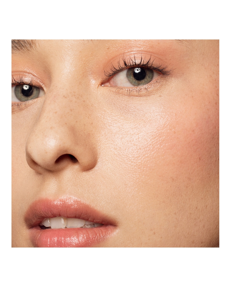 Imagen 3 de Barra multiusos Colour Stick Byredo - Demerara 576 Demerara 576