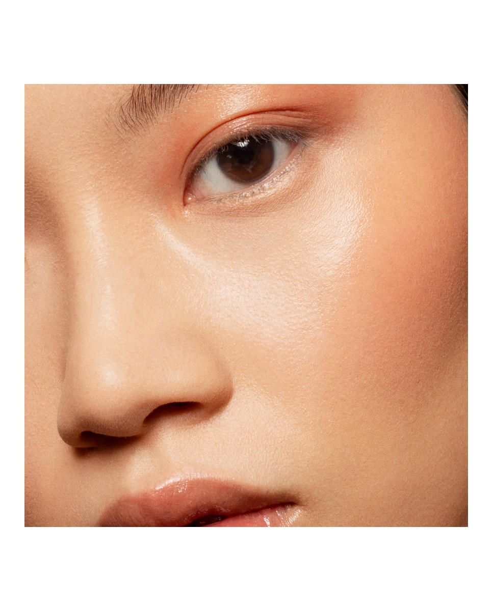 Imagen 4 de Barra multiusos Colour Stick Byredo - Demerara 576 Demerara 576