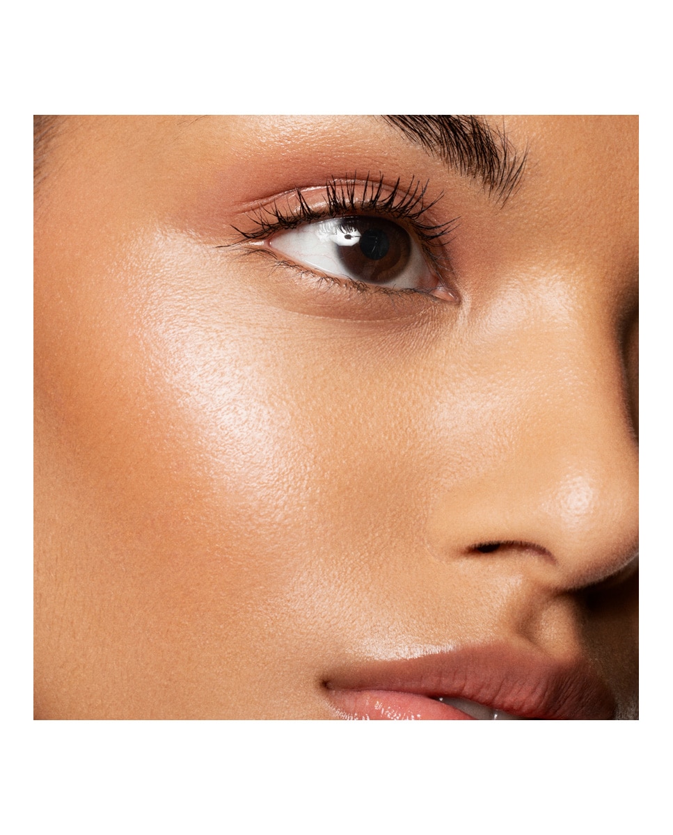 Imagen 5 de Barra multiusos Colour Stick Byredo - Demerara 576 Demerara 576