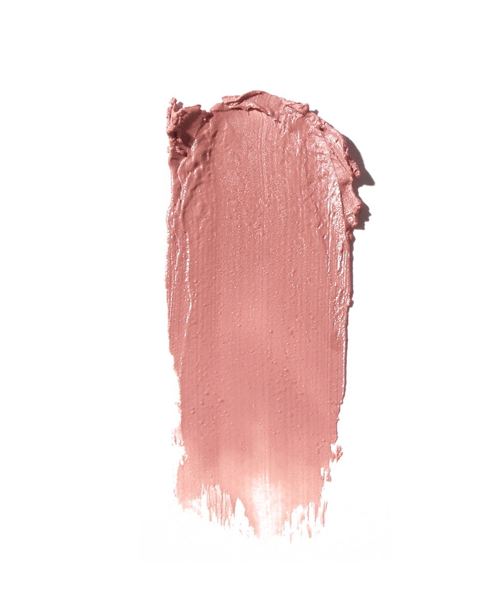 Imagen 6 de Barra multiusos Colour Stick Byredo - Demerara 576 Demerara 576