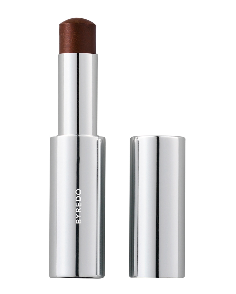 Barra multiusos Colour Stick Byredo - Dravite 477 Dravite 477-1