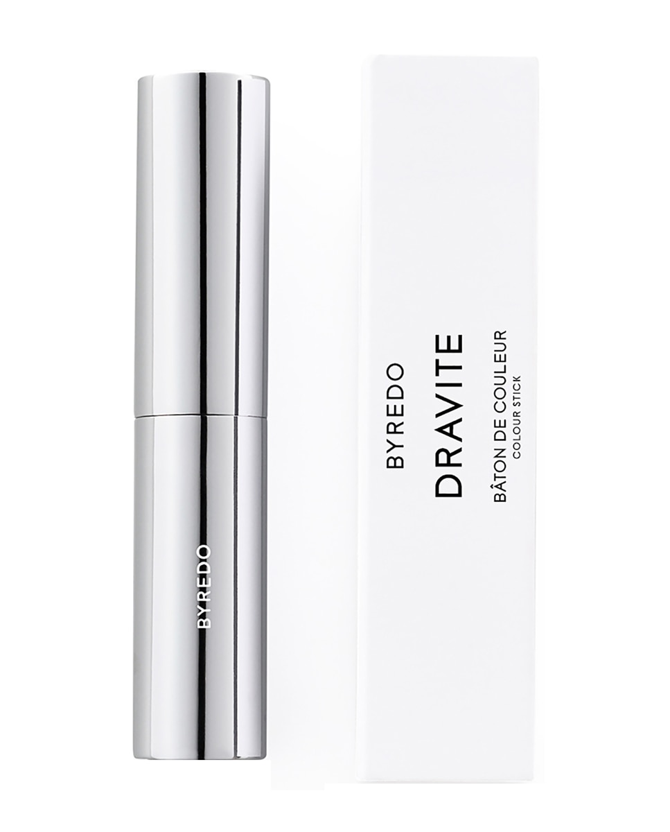 Barra multiusos Colour Stick Byredo - Dravite 477 Dravite 477-2